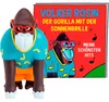Tonies® Volker Rosin - Der Gorilla mit der Sonnenbrille Produktbild-Vorschau 1