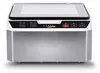 Odkurzacz komorowy CASO VacuChef 40 220-240V Podgląd zdjęcia produktu 1