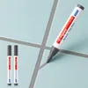2-er Set Fugenstift GRAU, wasserfester Fugenmarker zum Produktbild-Vorschau 1