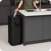 KRUMAD Pfandflaschen Behälter 100L, Faltbarer Produktbild-Vorschau 10