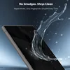 2-balenie Samsung S24 Ultra Ochranné sklo na displej Náhľad obrázku produktu 7