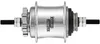 STURMEY ARCHER: Buje de cambio interno "Automatic A" para Vista previa de la imagen del producto 3