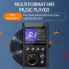 Odtwarzacz MP3 o wysokiej rozdzielczości, 320 x 240, Podgląd zdjęcia produktu 4
