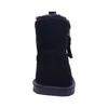 Damen Boot Alaska 39 Produktbild-Vorschau 37
