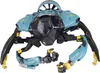 McFarlane Avatar The Way of Water CET-OPS Crabsuit 30 cm Náhled obrázku produktu 2