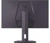 LG UltraGear 27G610A Monitor Gaming QHD 27 pollici IPS Anteprima dell’immagine prodotto 4