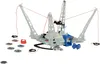Playtive Gesellschaftspiele Kinderspiel Diamantenraub Produktbild-Vorschau 4