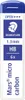 STAEDTLER® 250 13-HB Mine fine Mars micro 1,3 mm HB 6 Voir les images du produit 1