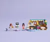 LEGO® Friends 42647 Pokój Paisley Podgląd zdjęcia produktu 34