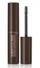 Rimmel Professioneller Augenbrauenstift Dunkelbraun, 4,5 ml Produktbild-Vorschau 1