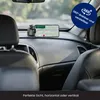 R2B Autohandyhalterung mit elektrischem Vakuum-Saugnapf, Produktbild-Vorschau 9