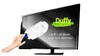 DUFFY Duster- Staubmagnet Set  "NEU waschbar" 1 Griff+10 Produktbild-Vorschau 6