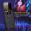 Lecteur MP3/MP4 Écran IPS 2,01" Lecteur de chansons Voir les images du produit 6