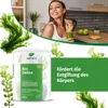 Entgiftung Formula - 100% Organic Entgiftung mit Chlorella, Produktbild-Vorschau 5