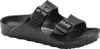 Birkenstock Kinder Flip-Flops Schwarz 1018924 Grösse 27 Produktbild-Vorschau 7