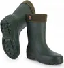 WOMEN'S SOCKBOOTS 39 - LIGHT FEED EVA LARIS Wechselsocke Produktbild-Vorschau 2