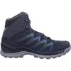 Lowa Innox Pro GTX Mid 3107039743 (8.5/anthrazit-blau) Produktbild-Vorschau 9