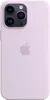 Apple MPTW3ZM/A - Pokrowiec - Apple - iPhone 14 Pro Max - Podgląd zdjęcia produktu 1