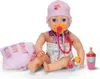 Set neonato MGA BABY born Anteprima dell’immagine prodotto 10