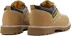Dockers Halbschuhe Halbschuhe Leder Produktbild-Vorschau 24