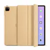 Schutzhülle für Apple iPad Pro 11" 4./3./2./1. Generation Produktbild-Vorschau 1