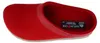 Haflinger, Grizzly, Torben, scarpe da uomo, pantofole, Anteprima dell’immagine prodotto 9