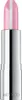 ARTDECO 183.02, PENTAERYTHRITYL TETRAISOSTEARATE, Produktbild-Vorschau 2