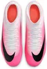 Nike Superfly 11 Club Fg/Mg T Navy/Rot Navy/Rot 44.5 Produktbild-Vorschau 3