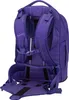 Satch Pack Bright Faces Schulrucksack Produktbild-Vorschau 22