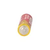 A single AA battery is shown against a white background. Anteprima dell’immagine prodotto
