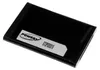 Batterie pour Samsung SGH-C270 Voir les images du produit 2