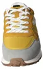 Schnürhalbschuh Sneaker (sportlich) 58TX001-706900 Produktbild-Vorschau 7