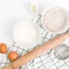 Kuchyňské síto Orion z OCELI 10 cm Náhled obrázku produktu 7