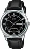 Montre Casio ty298700 Voir les images du produit 1
