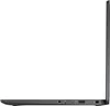 Notebook Dell Latitude 7400 | Intel i5-8365U | 16 GB DDR4 | Náhled obrázku produktu 9