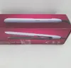 Philips 5000 series BHS520/00 Piastra per capelli Anteprima dell’immagine prodotto 18