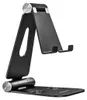 AISENS MS2PXL-096, Tablet/UMPC, Passive Halterung, Produktbild-Vorschau 1