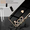 Coque + 2 Verres Trempés pour Xiaomi Redmi Note 14 4G, Voir les images du produit 4