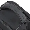 StarTech.com NTBKBAG173, Batoh, 43,9 cm (17.3"), 1,5 kg Náhľad obrázku produktu 6