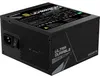 GIGABYTE UD1000GM PG5 Bloc d'alimentation 1000 W 20+4 Voir les images du produit 4