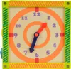 Eichhorn Color: Kleines Spiele-Center Podgląd zdjęcia produktu 18