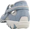 Allrounder by Mephisto Niro Slipper Blau in Gr. 40 Produktbild-Vorschau 5
