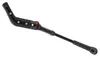 Stojak tylny FOX 0671 dla 26" do 28" Podgląd zdjęcia produktu 10