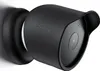 INF Étui de protection en silicone pour Google Nest Cam Le Voir les images du produit 1
