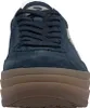Rieker  Damenschuhe Schnürschuhe Blau Freizeit, Produktbild-Vorschau 9