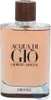 Armani Acqua Di Gio Absolu Edp Spray Produktbild-Vorschau 1