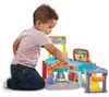 Tut Tut Baby Flitzer - Autowerkstatt Produktbild-Vorschau 3