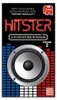 HITSTER 100% CHANSON FRANÇAISE - Jeu de société - DUJARDIN Voir les images du produit 7