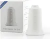 BellaBambi® ORIGINAL solo Physio - weiß Produktbild-Vorschau 14