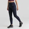 Craghoppers Nosilife Durrel Leggings Blau 42 / Regular Produktbild-Vorschau 4